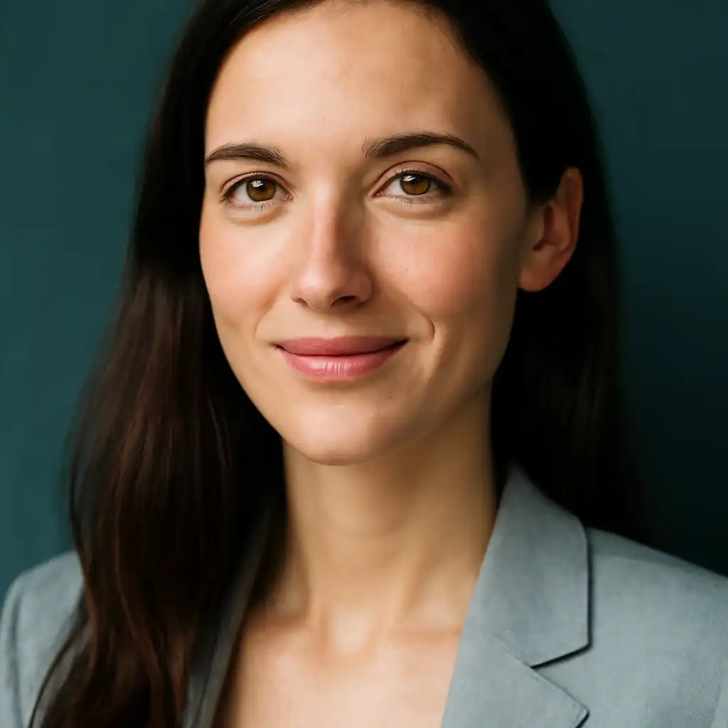 Sofia Rossi